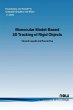 Monocular Model-Based 3D Tracking of... - Bild 1