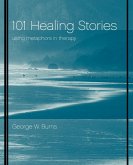 101 Healing Stories