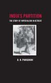 India's Partition India's Partition