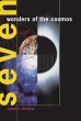 Seven Wonders of the Cosmos - Bild 1