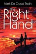 THE RIGHT HAND - Bild 1