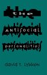 The Antisocial Personalities - Bild 1