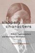Slippery Characters - Bild 1