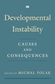 Developmental Instability