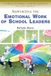 Supporting the Emotional Work of School... - Bild 1