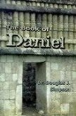 The Book of Daniel