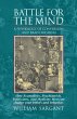 Battle for the Mind - Bild 1