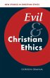 Evil and Christian Ethics - Bild 1