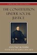 Constitution Under Social Justice - Bild 1