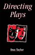 Directing Plays - Bild 1