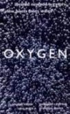 Oxygen: New Poets from Wales