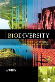 Biodiversity