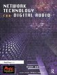 Network Technology for Digital Audio - Bild 1