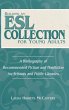 Building an ESL Collection for Young... - Bild 1