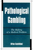 Pathological Gambling