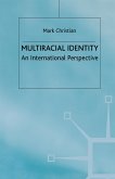 Multiracial Identity