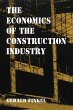 The Economics of the Construction... - Bild 1