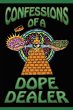 Confessions of a Dope Dealer - Bild 1