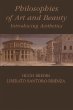 Philosophies of Art and Beauty - Bild 1