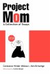 Project Mom - Bild 1