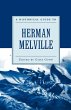 A Historical Guide to Herman Melville - Bild 1