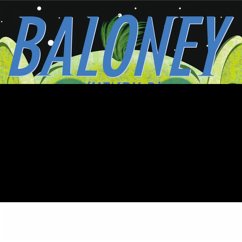 Baloney (Henry P.) - Scieszka, Jon