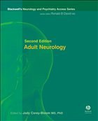Adult Neurology