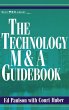 The Technology M&A Guidebook - Bild 1