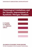 Physiological Limitations and the Genetic Improvement of Symbiotic Nitrogen Fixation
