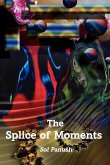 The Splice of Moments