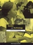 Gender and Technology