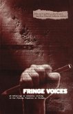Fringe Voices Fringe Voices