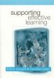 Supporting Effective Learning - Bild 1