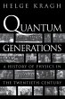 Quantum Generations - Bild 1
