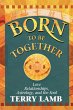 Born to Be Together - Bild 1