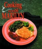 Cooking with Marilyn