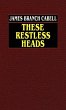 These Restless Heads - Bild 1