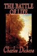 The Battle of Life by Charles Dickens,... - Bild 1