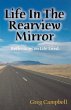 Life In The Rearview Mirror - Bild 1
