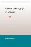 Gender and Language in Chaucer