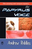 The Papyrus Voice