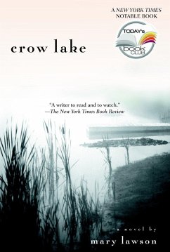 Crow Lake - Lawson, Mary