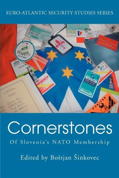 Cornerstones