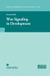 Wnt Signaling in Development - Bild 1