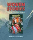 Woven Stories Woven Stories