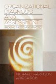 Organizational Diagnosis & Assessment