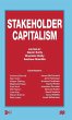 Stakeholder Capitalism - Bild 1