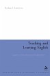 Teaching and Learning English - Bild 1