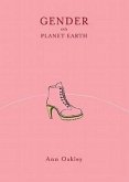 Gender on Planet Earth: Arguments on Abortion/Book and 2 Cassettes