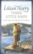 Three Little Ships - Bild 1
